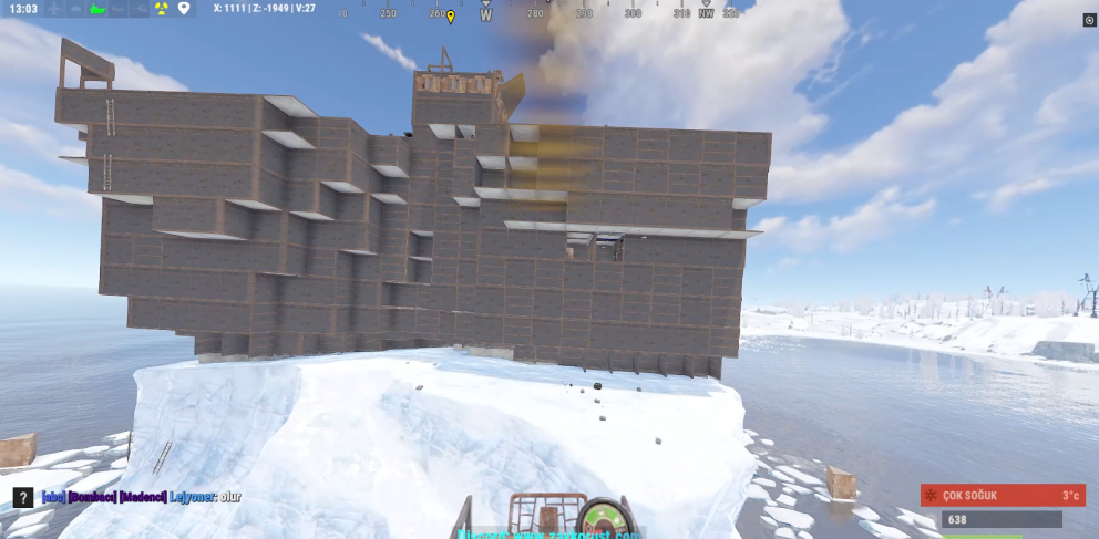Game Screenshot 7