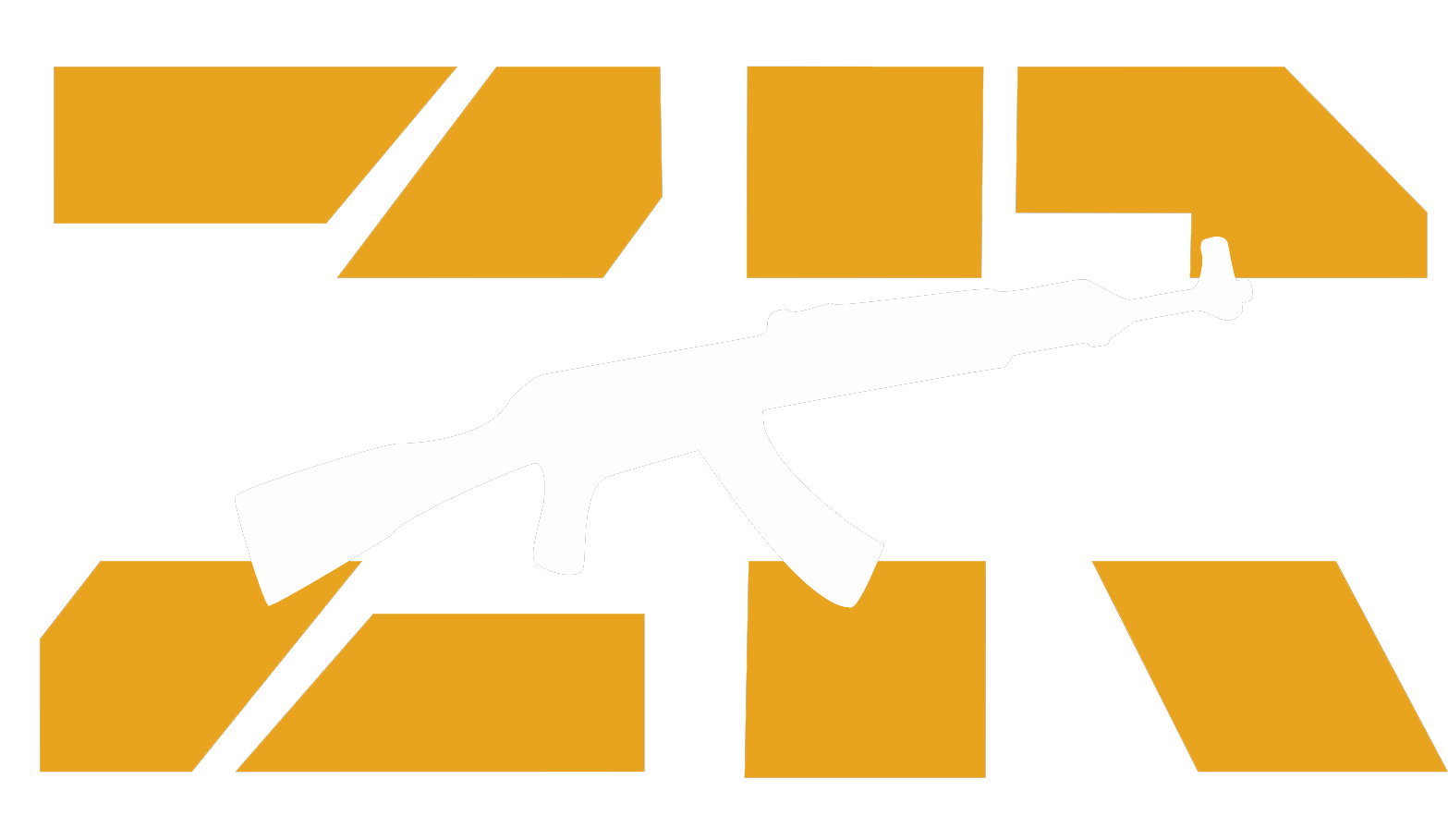 Zayko Logo