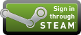 Steam ile Giriş Yap